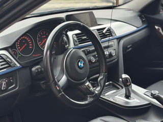 BMW 3 Series foto 6