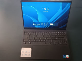 Новый Dell Inspiron 15 3530