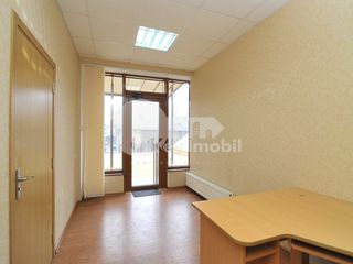 Oficiu spre chirie, euroreparație, bd. Ştefan cel Mare, 1500 € ! foto 8