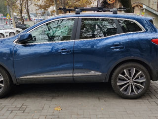 Renault Kadjar foto 3