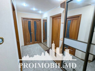 Apartament cu 2 camere, 48 m², Buiucani, Chișinău foto 10