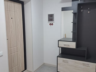 Apartament cu 1 cameră, 35 m², Centru, Edineț foto 2
