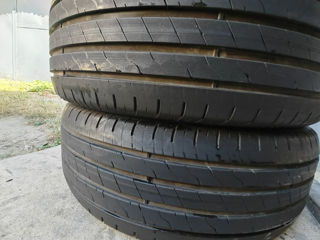 Продаю шины GoodYear foto 5