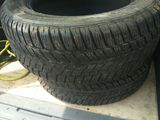 225/55 R16 остаток 70% foto 1