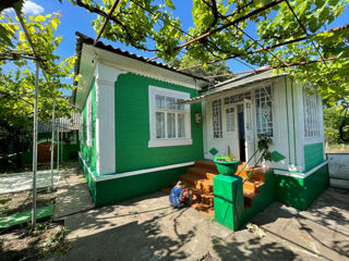 Casa in satul Badiceni raionul Soroca foto 1