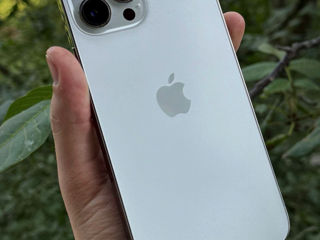 Apple iPhone 13 Pro Max. 256. 89% foto 3