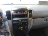 KIA Sorento foto 4