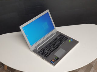 Lenovo Intel/8GB/320GB/Livrare/Garantie! foto 2