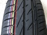 175/70 R14 Platin Rp320/ Доставка, livrare toata Moldova foto 3