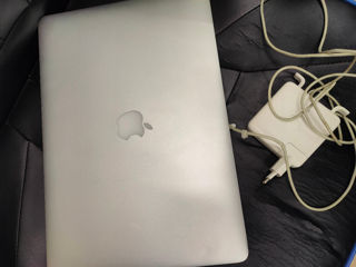 Macbook Pro  15