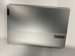 Lenovo ThinkBook 15 G2 . 11th i7-1165G7 RAM 16GB SSD 512GB foto 3