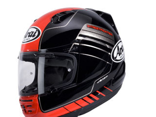 Arai Rebel by Ducati(size:M) foto 9