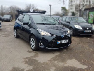 Rent a Car - from 20 euro / day ( Unlimited mileage! ) фото 7