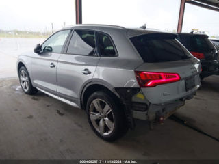 Audi Q5 foto 4