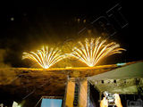 Фейерверки от Brocart SRL – artificii pentru tine foto 7