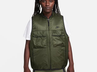 Veste Primavara/Toamna  Nike 100% Originale de la 1099 Lei foto 12