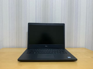 Dell Latitudine 3480, 16gb ddr4, i5-6gen,ssd-120gb,14inch foto 3