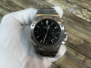 Audemars piguet