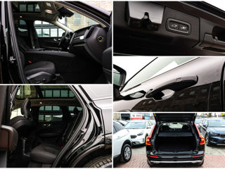 Volvo XC60 foto 17