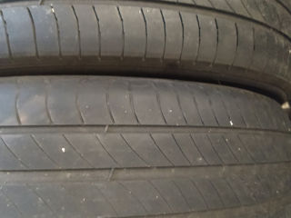 235/50/r19. 4шт Michelin foto 6