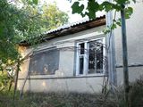 Продаётся дом в Рыбницком р-не, селе Жура foto 2