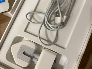 ipad mini 4 - 128gb фото 6
