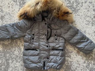 Moncler 2, moncler 5 foto 6