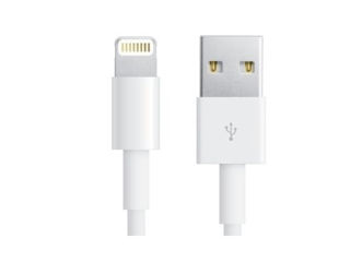 Кабеля Usb/lightning Apple Original foto 2