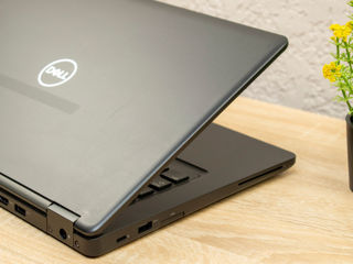 Dell Latitude 5490/ Core I5 8350U/ 16Gb Ram/ 256Gb SSD/ 14" FHD IPS!! foto 12