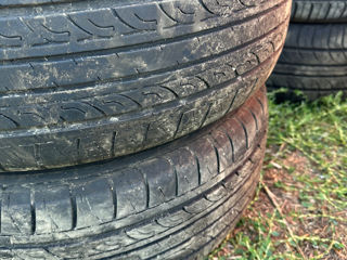 215/60R16 foto 1