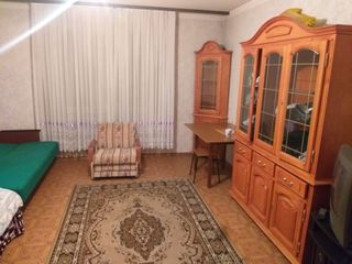 caut baiat la gazda chisinau peste 60 de date