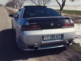 Honda Prelude foto 5