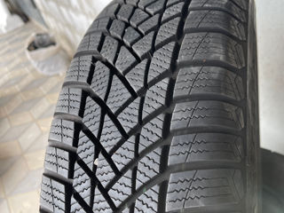 Anvelope 185/65R15 фото 1