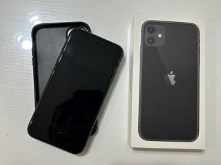 iPhone 11 foto 1