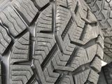 215/40 R17 Riken Snow (Michelin Group)/ Доставка, livrare toata Moldova foto 5