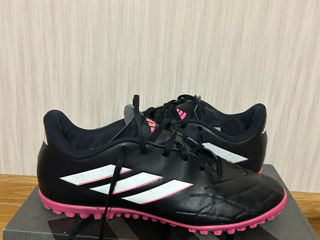 Ghete De Fotbal (Bampuri) Adidas Copa foto 2