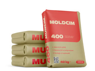 Цемент 500 навалом Ciment Sulfat M500-1800 tonă livram in toata moldova цемент сульфатостойкий foto 3