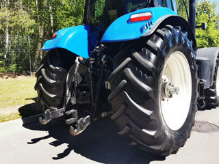 New Holland T7.230 foto 10