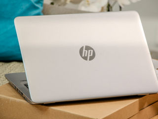 Hp Elitebook 840 G3/ Core I5 6300U/ 16Gb Ram/ 256Gb SSD/ 14" FHD foto 9