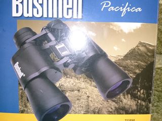 Продам или поменяю бинокль и экшин камеру на объектив canon 18 - 135 или 17 - 85 мм. foto 1