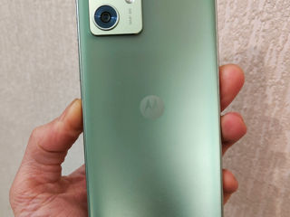 Motorola  G54 5G power edition foto 2