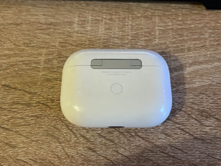 Casti / Apple AirPods 2 Gen / Apple AirPods Pro 1 Gen /  Originale ! foto 4