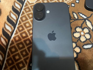 iPhone 16 128GB