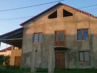 Cruzești (suburbia apropiată a Chișinăului), str. Mitropolit Bănulescu-Bodoni 44. foto 2