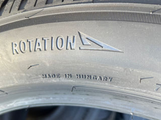 275/45 R20 Bridgestone Blizzak LM005/ Доставка, livrare toata Moldova 2024 foto 8