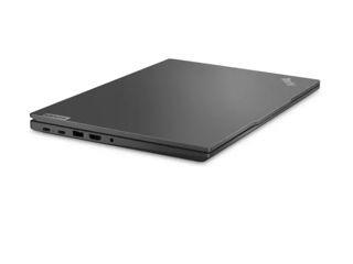 Lenovo ThinkPad E14 Intel Core Ultra 7 /32Gb/1000TB foto 3