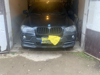 BMW X5 foto 5