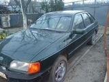 Ford Sierra foto 6