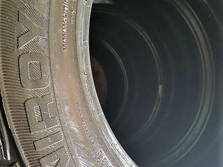 225 / 65 / R17    Pireli foto 5