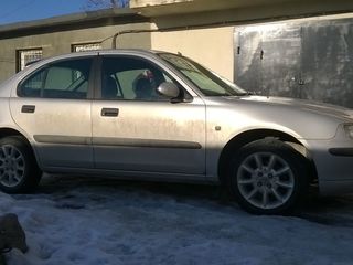 Rover  +  Доставка!!! foto 1